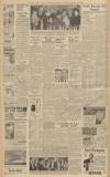 Western Daily Press Tuesday 25 January 1949 Page 4