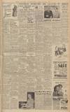 Western Daily Press Tuesday 25 January 1949 Page 5