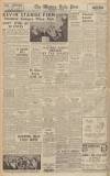 Western Daily Press Thursday 27 January 1949 Page 6