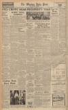 Western Daily Press Friday 28 January 1949 Page 4