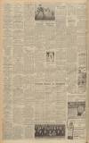 Western Daily Press Monday 31 January 1949 Page 2