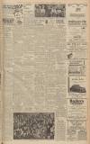 Western Daily Press Monday 31 January 1949 Page 3