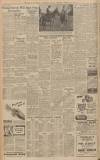 Western Daily Press Thursday 03 February 1949 Page 4