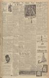 Western Daily Press Thursday 03 February 1949 Page 5