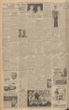Western Daily Press Tuesday 08 February 1949 Page 4