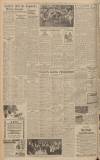 Western Daily Press Thursday 10 February 1949 Page 4