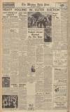 Western Daily Press Friday 11 February 1949 Page 4