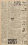 Western Daily Press Monday 14 February 1949 Page 2