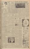 Western Daily Press Tuesday 22 February 1949 Page 5