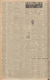 Western Daily Press Saturday 26 February 1949 Page 4