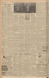 Western Daily Press Thursday 03 March 1949 Page 4