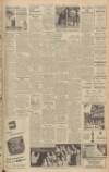Western Daily Press Friday 04 March 1949 Page 3