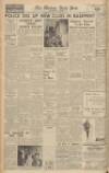 Western Daily Press Friday 04 March 1949 Page 4