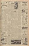 Western Daily Press Monday 07 March 1949 Page 3