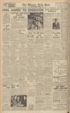 Western Daily Press Wednesday 09 March 1949 Page 4