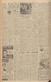 Western Daily Press Thursday 10 March 1949 Page 4