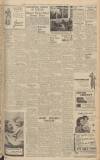 Western Daily Press Thursday 10 March 1949 Page 5