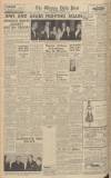 Western Daily Press Thursday 10 March 1949 Page 6
