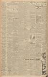 Western Daily Press Saturday 12 March 1949 Page 4