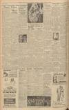 Western Daily Press Tuesday 15 March 1949 Page 4