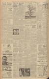 Western Daily Press Tuesday 22 March 1949 Page 4