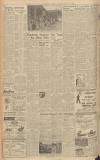 Western Daily Press Thursday 24 March 1949 Page 4