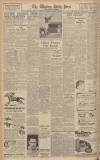 Western Daily Press Monday 28 March 1949 Page 4