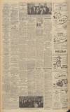 Western Daily Press Monday 04 April 1949 Page 2