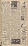 Western Daily Press Monday 04 April 1949 Page 3