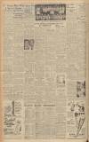 Western Daily Press Tuesday 05 April 1949 Page 4