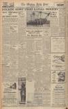 Western Daily Press Thursday 14 April 1949 Page 6