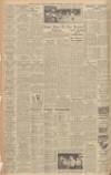 Western Daily Press Saturday 16 April 1949 Page 4