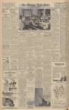 Western Daily Press Monday 02 May 1949 Page 4