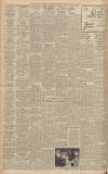 Western Daily Press Thursday 05 May 1949 Page 4