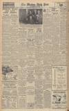 Western Daily Press Friday 06 May 1949 Page 6