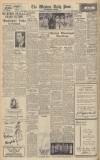 Western Daily Press Tuesday 10 May 1949 Page 6
