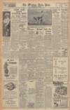 Western Daily Press Wednesday 22 June 1949 Page 6