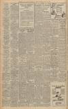 Western Daily Press Thursday 23 June 1949 Page 4