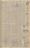 Western Daily Press Sunday 17 July 1949 Page 3