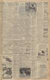 Western Daily Press Sunday 17 July 1949 Page 5