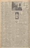Western Daily Press Thursday 11 August 1949 Page 4