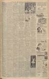 Western Daily Press Wednesday 24 August 1949 Page 3