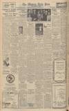 Western Daily Press Tuesday 30 August 1949 Page 6