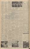 Western Daily Press Monday 05 September 1949 Page 2