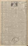 Western Daily Press Thursday 08 September 1949 Page 4