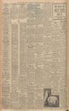 Western Daily Press Wednesday 14 September 1949 Page 4