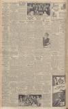 Western Daily Press Tuesday 04 October 1949 Page 4