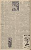 Western Daily Press Friday 07 October 1949 Page 4