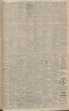 Western Daily Press Saturday 08 October 1949 Page 5