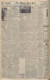 Western Daily Press Saturday 08 October 1949 Page 8